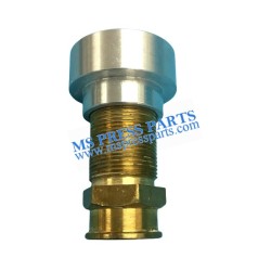 Metering Piston M2.164.1626/4040043 for Heidelberg SM74/SM52/PM74/PM52