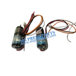 High-Quality Replacement...