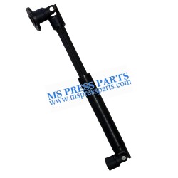 Universal Joint Shaft MV.032.546/04 (F2.016.451) for Heidelberg CD102/XL105/SM102