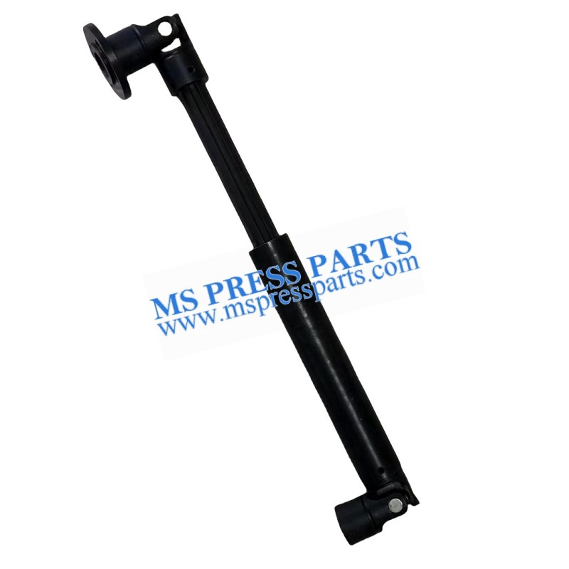 Universal Joint Shaft MV.032.546/04 (F2.016.451) for Heidelberg CD102/XL105/SM102