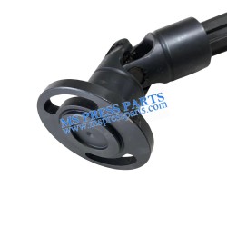 Universal Joint Shaft MV.032.546/04 (F2.016.451) for Heidelberg CD102/XL105/SM102