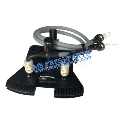 Komori Static Eliminator CA16979A02 with Nozzle CA23889P01