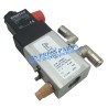61.184.1051/02 4/2-Way Valve Replacement for Heidelberg SM102/CD102 Machine