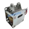 Komori Solenoid 5MA4100104 / 5MA-4100-104 (SL-800AK, AC200V)