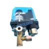 00.780.2354,Heidelberg machine Pressure switch