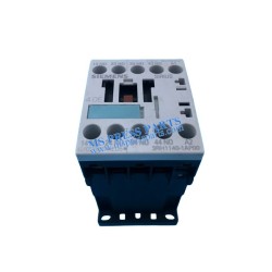 Motor Contactor K21 C4.102.1984 Original New for Heidelberg CD102/SM74/XL105/CD74