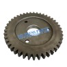 42 Teeth Gear 7645300901/764-5300-901 for Komori LS-40
