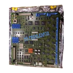 Flat Module ZSK2 00.785.0406/0 for Heidelberg SM52/SM74 Machines