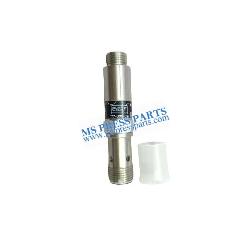 Sensor 00.783.0624 Original New for Heidelberg CD102/XL105/SM102 Machines