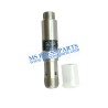 Sensor 00.783.0624 Original New for Heidelberg CD102/XL105/SM102 Machines