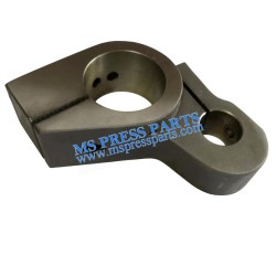 Original new Komori Lever...