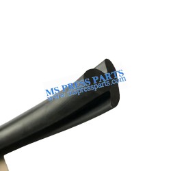 Profile Rubber Lace 93.021.023 & 53.021.024 for Heidelberg Machines