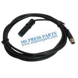 Water Level Sensor M2.161.1531 for Heidelberg SM74 Machines