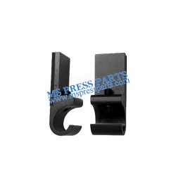 Block Paper Tempo 40mm*107mm for Komori L-40 Printing Machine