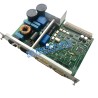 Flat Module CDAB380-1 (00.785.1261/00.782.0838/02) for Heidelberg CD102/XL105