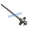 Shaft G2.030.207/G2.030.201/G2.030.304/G2.030.305 for Heidelberg SM52