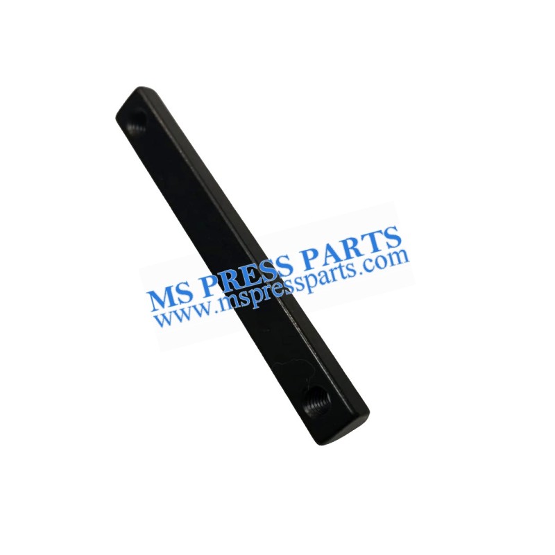 Original New Komori Key 4441232014/444-1232-014 Made in Japan