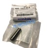 Original New Komori Pin 4441317014/444-1317-014 Made in Japan