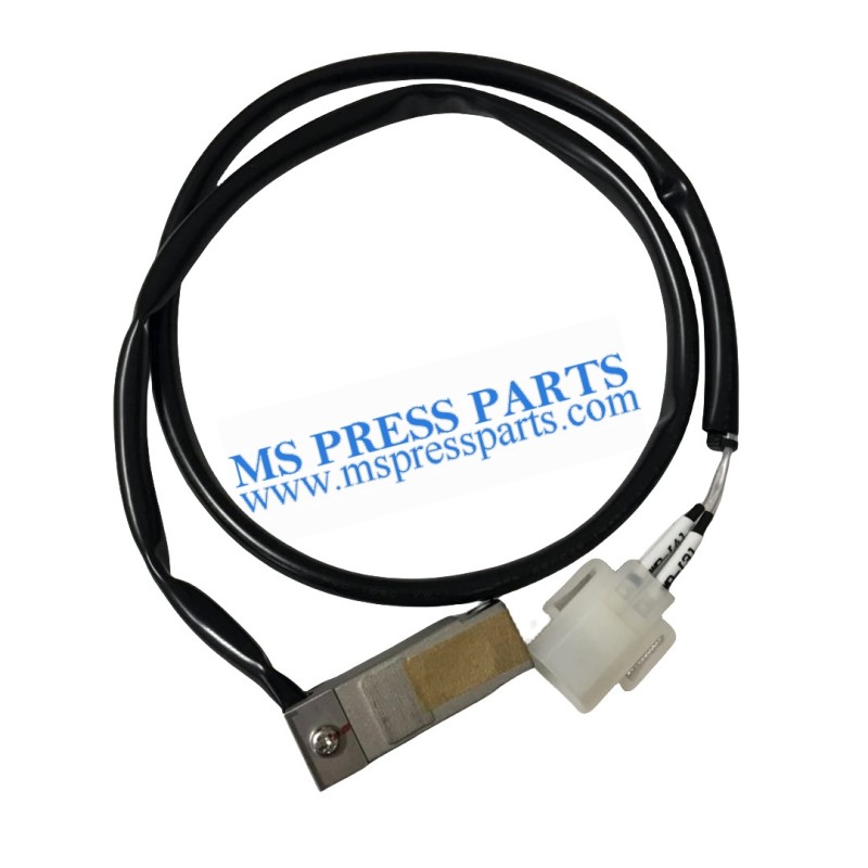 Sensor Assy FLI5001034/FLI-5001-034 for Komori Printing Machines - Original New