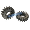 MV.004.292,71.030.234,Heidelberg CD102/SM102 machine Intermediate gear