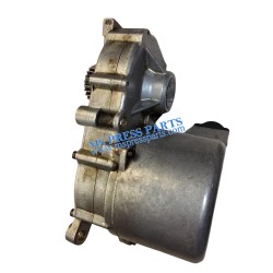 Dampening Ductor Motor 63.178.1153 for Heidelberg Machines