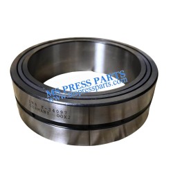 Needle Bearing 00.550.0364/F-34097 for Heidelberg Machines