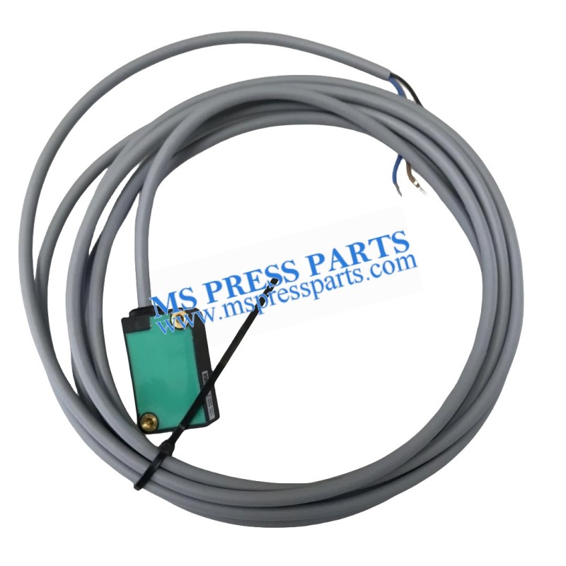 Sensor 61.110.1311 for Heidelberg Printing Machines