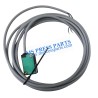 Sensor 61.110.1311 for Heidelberg Printing Machines
