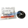 Wheel 3746203401 (374-6203-401, 4446213144, 444-6213-144) for Komori
