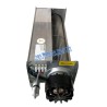 Cross-Flow Fan 61.115.2401 (QK08A-4eM.35.CD) for Heidelberg CD102/SM74/SM52/CD74
