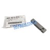 Side Lay 446219014 (444-6219-014) for Komori Printing Machines