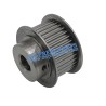 Pulley FUU1007004 for Komori Printing Machines