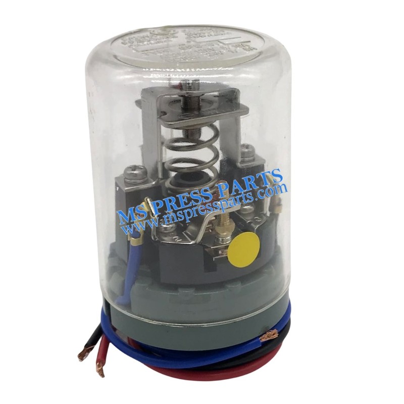 Switch 764600200S (5AA0001139) for Komori Printing Machines