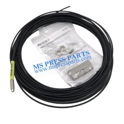 Sensor 7426701400 (742-6701-400) for Komori Printing Machines