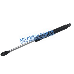 Pneumatic Spring 00.580.4049 for Heidelberg Machines