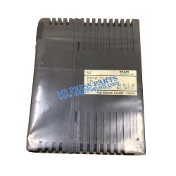 Digital I/O Module NJ-XY32-1 for Komori Printing Machines