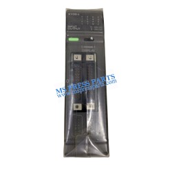 Digital I/O Module NJ-XY32-1 for Komori Printing Machines