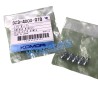 Grease Nipple 3Z34000010 (6PA00065G2) for Komori Printing Machines