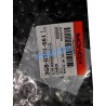 Chain 3GB-0501-661 (3GB0501661) for Komori Printing Machines