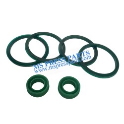 Seals for SM74 cylinder...