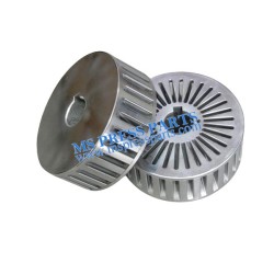 Suction Wheel 7648310102/7648310500/764831012H for Komori LS-40