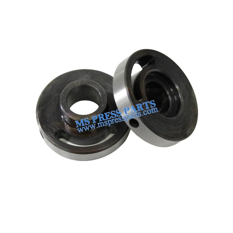 Drawing Gauge Drawing Paper Wheel 764-6202-701 for Komori LS-40/L40