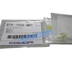 Plastic Sucker 374-1593-401 (3741593401) for KOMORI Machines