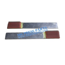 Steel Brush 3Z2-8600-02I (3Z2860002I) for Komori Printing Machines