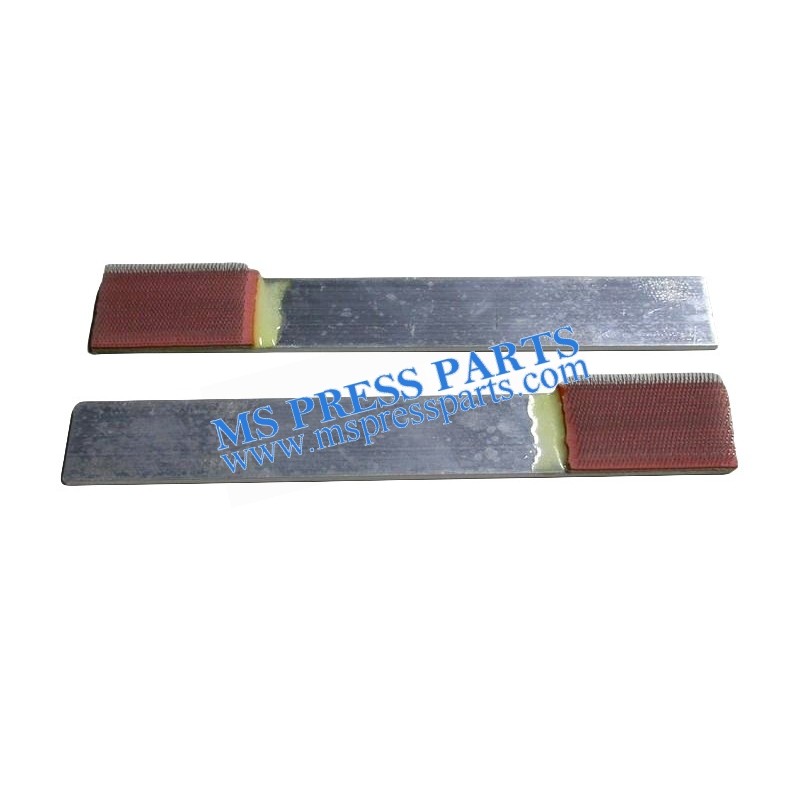 Steel Brush 3Z2-8600-02I (3Z2860002I) for Komori Printing Machines