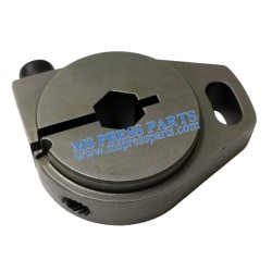 Spring Bar Holder 764-3301-5H0 (76433015H0) for Komori LS-40