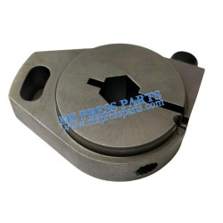 Spring Bar Holder 764-3204-100 (7643204100) for Komori LS-40