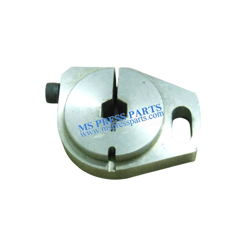 Spring Bar Holder 544-3309-024 for Komori L-50 Machines