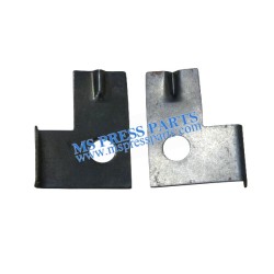 Spring Steel Sheet 374-3119-401 for Komori L-26/28 Machines