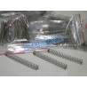 Spring 444-1558-014 (0.45x8x63mm) for Komori L-40 (Pack of 10)